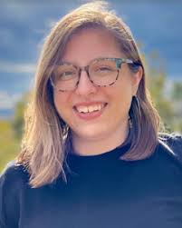 Library and Information Science