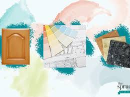 The fastest and the most convenient way to design the kitchen become your own interior designer with the help of the kitchen planner 3d! Best Kitchen Design Software Of 2021