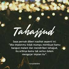 Stylize your home at west elm®! Pin Di Muslim