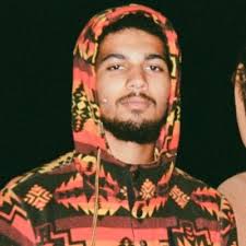 Chad mooney (@ChadMooney11)