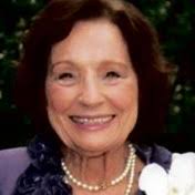 Search Wilma Keller Obituaries and Funeral Services