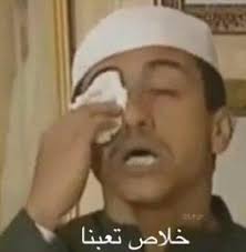 ناصر القصبي هكذا أصبح أيقونة صناعة الكوميديا سعوديا وعربيا