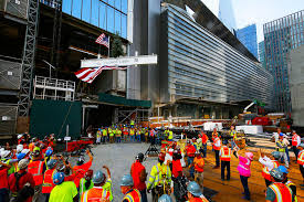 We did not find results for: Kohn Pedersen Fox Associates 30 Hudson Yards Tops Out Facades Premier Conference On High Performance Building Enclosures