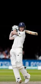 Looking for the best wallpapers? Ben Stokes Wallpaper By Skepticallyskeptic1 2b Free On Zedge