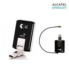 It worked fine for my bigpond sierra 320u. Sierra Aircard 320u Wireless 4g Lte Modem 100mbps 4g Lte Band 1800 2600mhz Sierra Wireless Aircard 320ulte Band Aliexpress