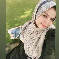 I was always a person who believed in planning things meticulously but few  incidents made me appreciate the profound wisdom of going with the flow.