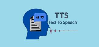 Depending on your pain point, there's. 5 Best Text To Speech Software Easy To Convert Text To Speech