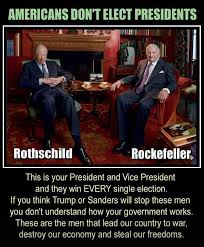 Image result for deviantart presidents