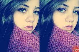 .genelgeçer anlamı, genelgeçer açıklaması, genelgeçer ile ilgili bilgi, genelgeçer kelimesinin anlamı,genelgeçer zıt anlamısı, genelgeçer zıttı, genelgeçer hakkında bilgi, genelgeçer kelimesinin i̇ngilizce türkçe çevirisi ve tercümesi, genelgeçer sözcüğü ne anlama gelmektedir, genelgeçer. Genel Gecer Ne Demek Eodev Com