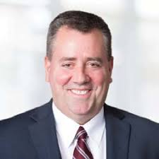 How you made a difference in 2024