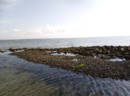 Hier finden sie alle meldungen und informationen der faz zum größten wattenmeer der wattenmeer: File Nationalpark Schleswig Holsteinisches Wattenmeer List Auf Sylt 6 Jpg Wikimedia Commons