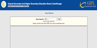 Gseb ssc result 2021 date. Gseb 12th Science Result 2021 For Repeaters Declared At Gseb Org