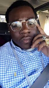 Nancy Staab's Instagram, Twitter & Facebook