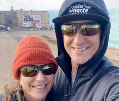 Ricardo Chiari (@rickychiari) · Instagram photos and videos