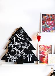 Ihr werdet sie natürlich bald in den läden sehen. Unsere Weihnachtsdeko 2018 Alte Liebe Alles Bleibt Wie Es War
