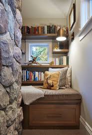 We did not find results for: Small Contemporary Home Library Ideas Filled With Color And Creativity