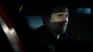 Taste of His Own Poison (TV Movie 2025)