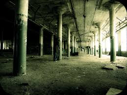 By default, all images on flickr are public. How Flickr Pro Photographer Jamie Macdonald Fights Image Theft With Pixsy Flickr Blog