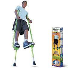 Birthday Presents For 13 Year Olds 2020 Gifts For 13 Year Old Boys 2020 Best Gift Ideas Best Christmas Toys 10 Year Old Boy 13 Year Old Boys