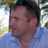 Daniel Therrien's Instagram, Twitter & Facebook