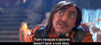 The thread for talking about Bollywood (and other TV and film of the Indian  subcontinent)