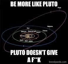 Funny Space Nasa Memes Funny Science Jokes Science Memes Cool Science Facts