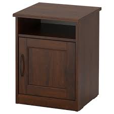 Check spelling or type a new query. Bedside Tables Ikea