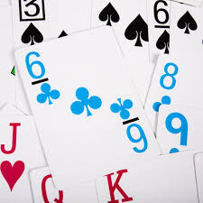In which martin shows you the equipment, materials, and steps required to quickly and easily produce laminated print and play game cards.liked this video? Custom Playing Cards Printed By Your Playing Cards An Admagic Co
