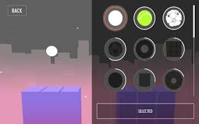 Jan 21, 2019 · download hyper jump apk 2.2 for android. Download Hyper Jump The Jumping Ball Offline Game Free For Android Hyper Jump The Jumping Ball Offline Game Apk Download Steprimo Com