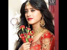Image result for shivangi joshi images