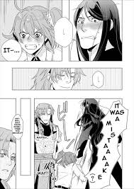 sensei fate anime series fate stay night fate servants