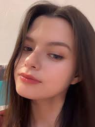 cung yang ketinggalan live becky 🙋‍♀️ #becky #beckysangels #beckyarmstrong  #freenbecky #beckfreen #fyp #fypシ゚