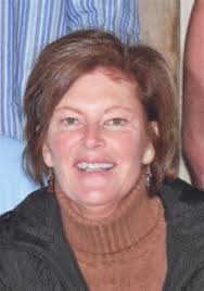 Kathleen M Healey — Karrer-Simpson Funeral Home