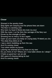 100,000 people kings of leon. Pin By Music On Song Lyrics Two Kings Of Leon Music Lyrics Best Songs