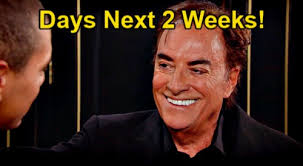 Please stop the Johnny and Holly thing It's ridiculous