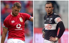 South african franchise the sharks will lack nine stars called up by the springboks squad when they face the touring british and irish lions in johannesburg on wednesday. Mq7ibarjtnxvm