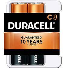 Best C Batteries 2021 Where To Buy Europeanbatteries Com