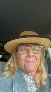 I am looking for a camp host position starting October 2025 in the south  west, CA, or Keys. I am applying to specific jobs