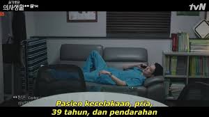 Sinopsis drama korea hospital playlist. Dn06c6nsmxzfzm