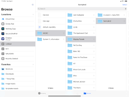 Hide all third party apps on iphone without any app. Ios And Ipados 13 The Macstories Review Macstories Part 7