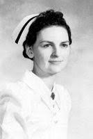 Catherine Mohan's Instagram, Twitter & Facebook