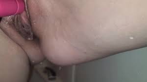 To watch more movies like this, visit xxtap.com right now. Latin Teenager Young Pussy Licking Pussy Licking Orgasm Cum Cumshot Ama