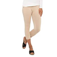 Maybe you would like to learn more about one of these? Leggings In Beige Fur Frauen Damenmode In Beige Bei Fashn De