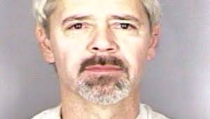 Salem police ID man who dragged officer with stolen car