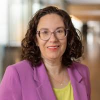 40+ "Olivia Herman" profiles