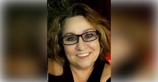 Obituary information for Judy Annette Aaron