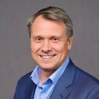 Malcolm Rowe CAMS, CGSS