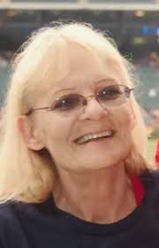 Rolinda “Lynn” Hoskinson