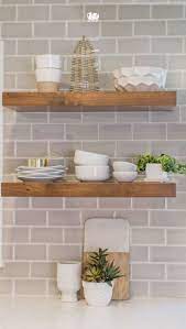 Pin On Organization Ideas