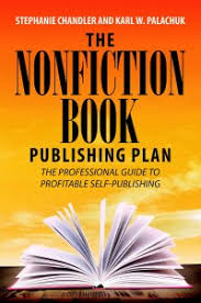 We did not find results for: How To Get Top Authors To Give Endorsements For Your Book Nonfiction Authors Association